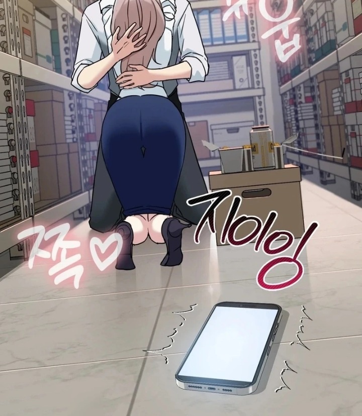 I Can’t Stand It, Sister-in-Law Chapter 3 image 123