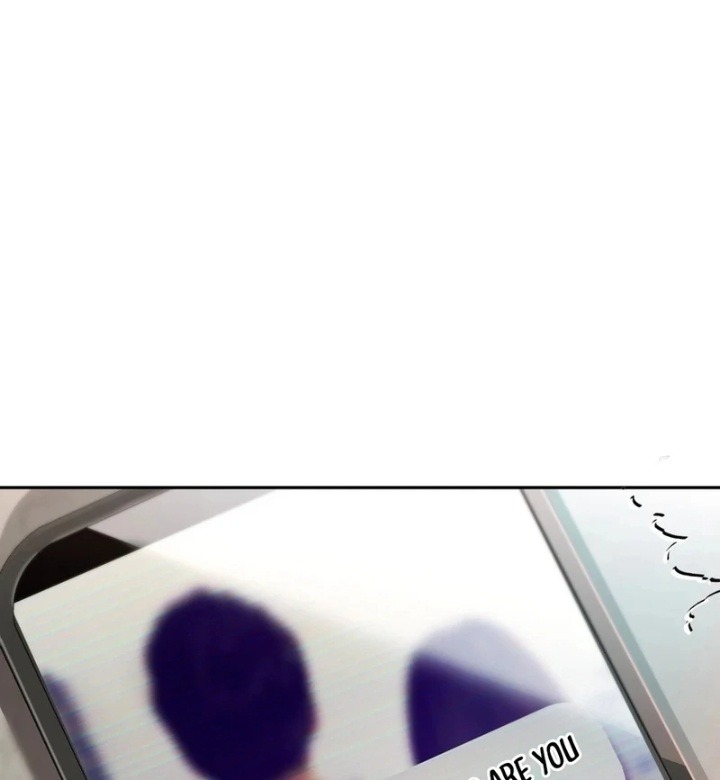 I Can’t Stand It, Sister-in-Law Chapter 3 image 124