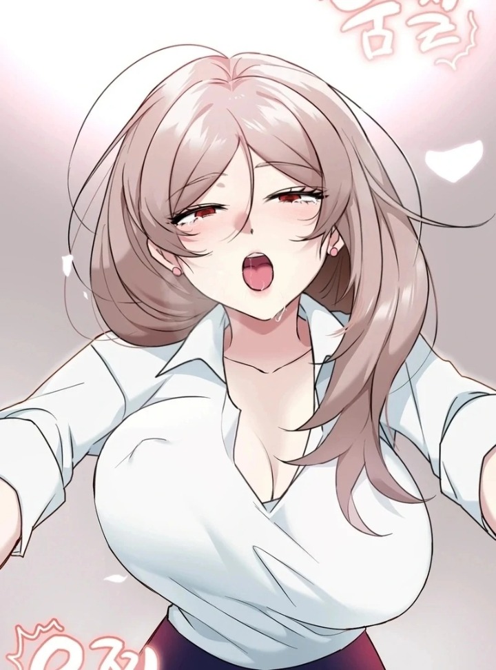 I Can’t Stand It, Sister-in-Law Chapter 3 image 126