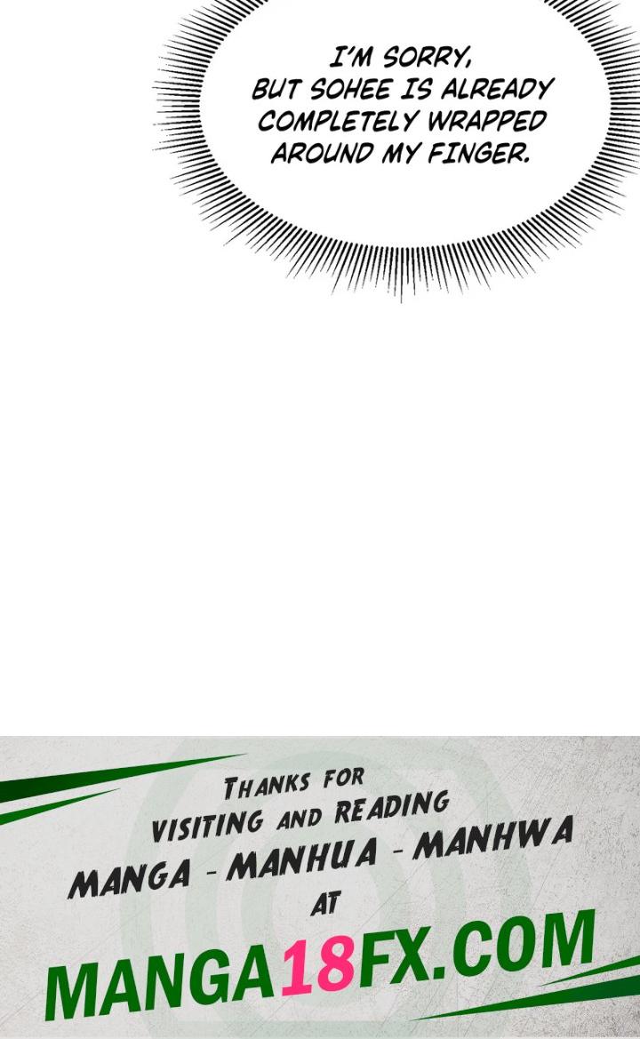 I Can’t Stand It, Sister-in-Law Chapter 3 image 128