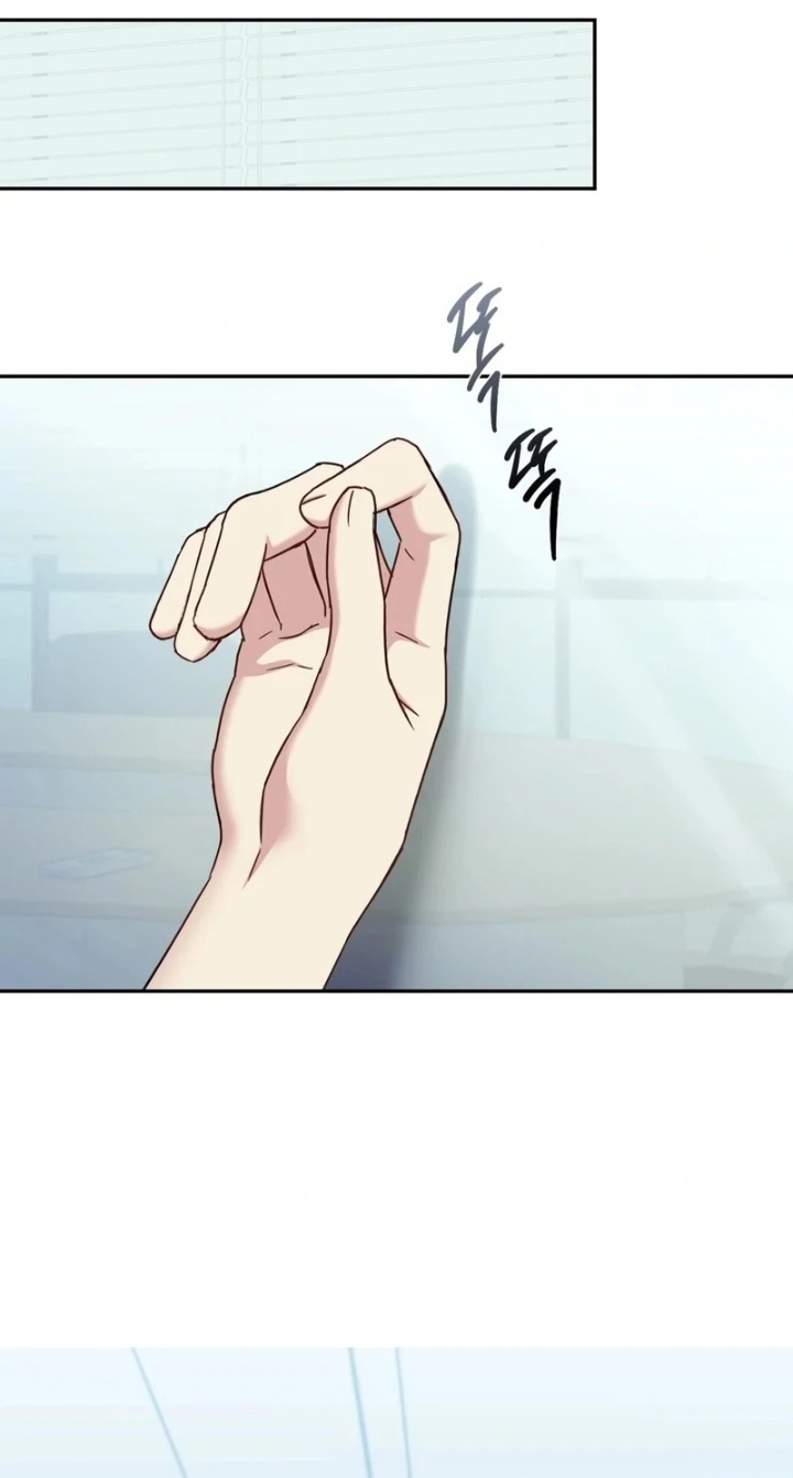 I Can’t Stand It, Sister-in-Law Chapter 3 image 12