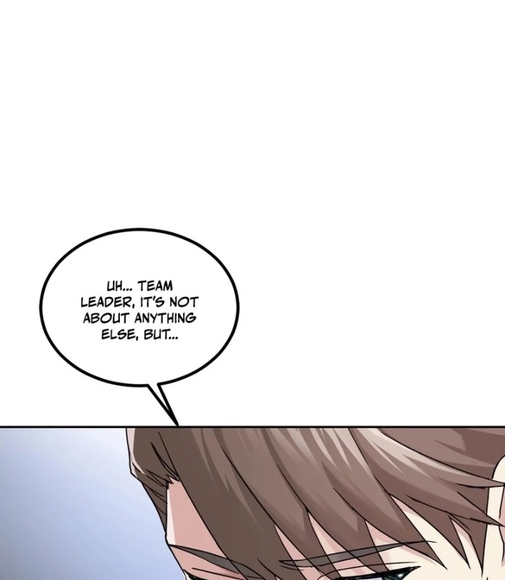 I Can’t Stand It, Sister-in-Law Chapter 3 image 15