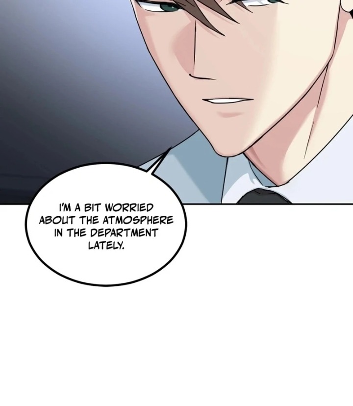 I Can’t Stand It, Sister-in-Law Chapter 3 image 16