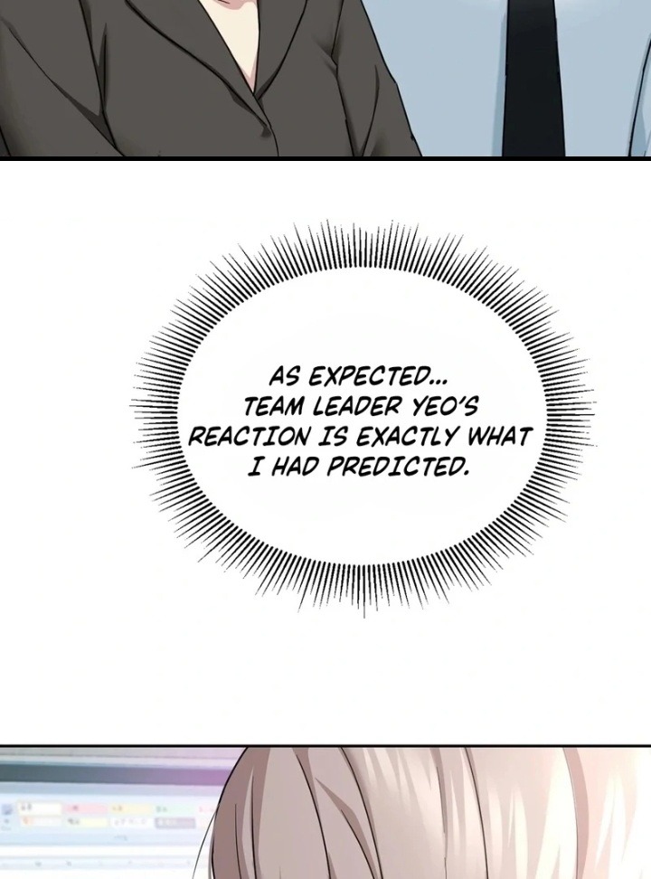 I Can’t Stand It, Sister-in-Law Chapter 3 image 21