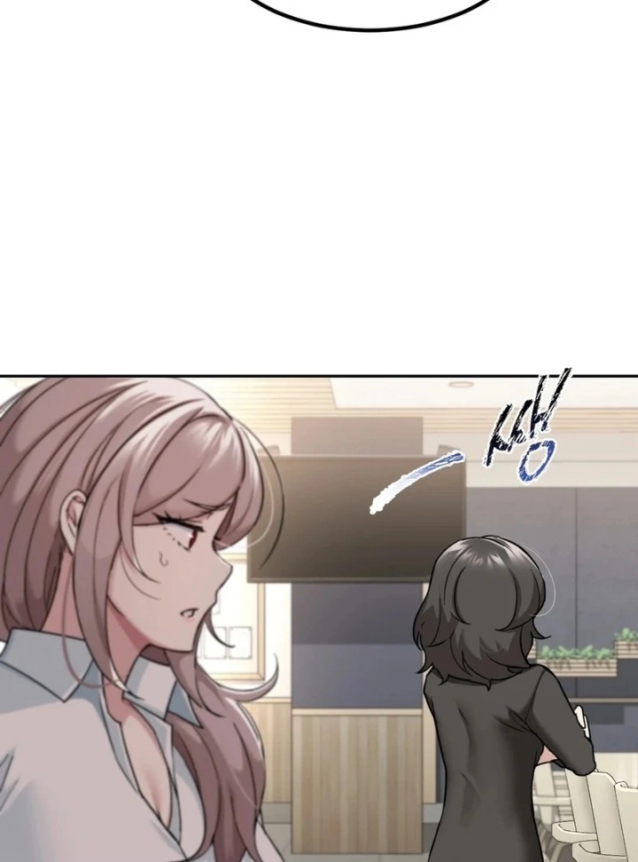 I Can’t Stand It, Sister-in-Law Chapter 3 image 27