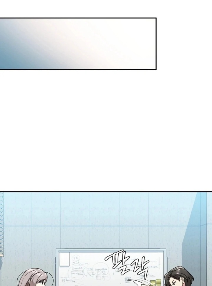 I Can’t Stand It, Sister-in-Law Chapter 3 image 30