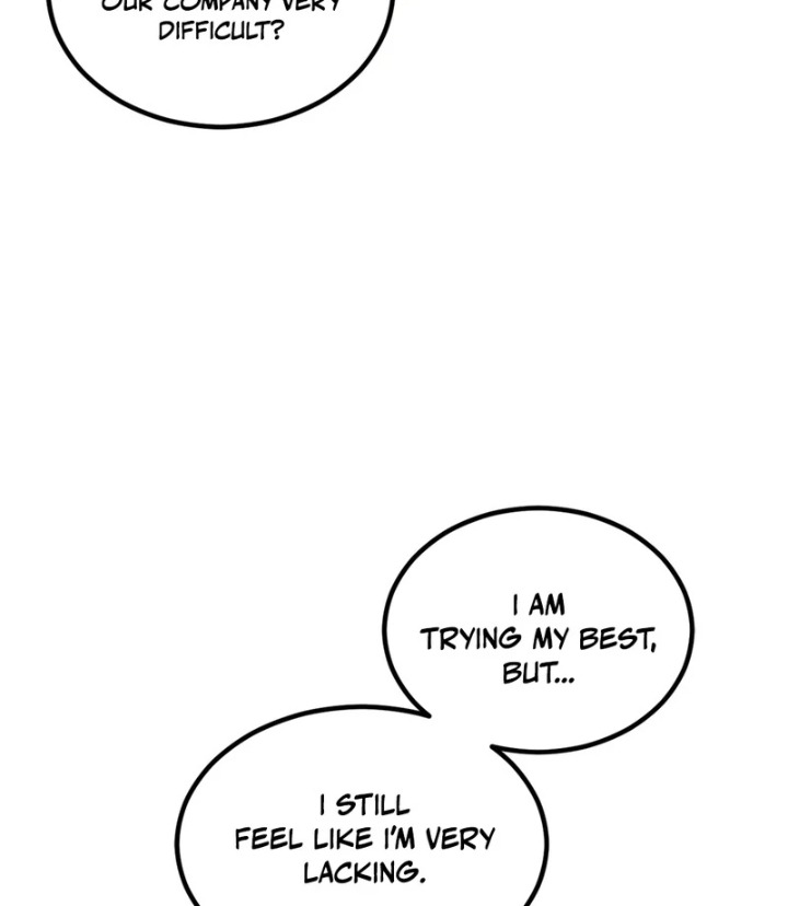 I Can’t Stand It, Sister-in-Law Chapter 3 image 33