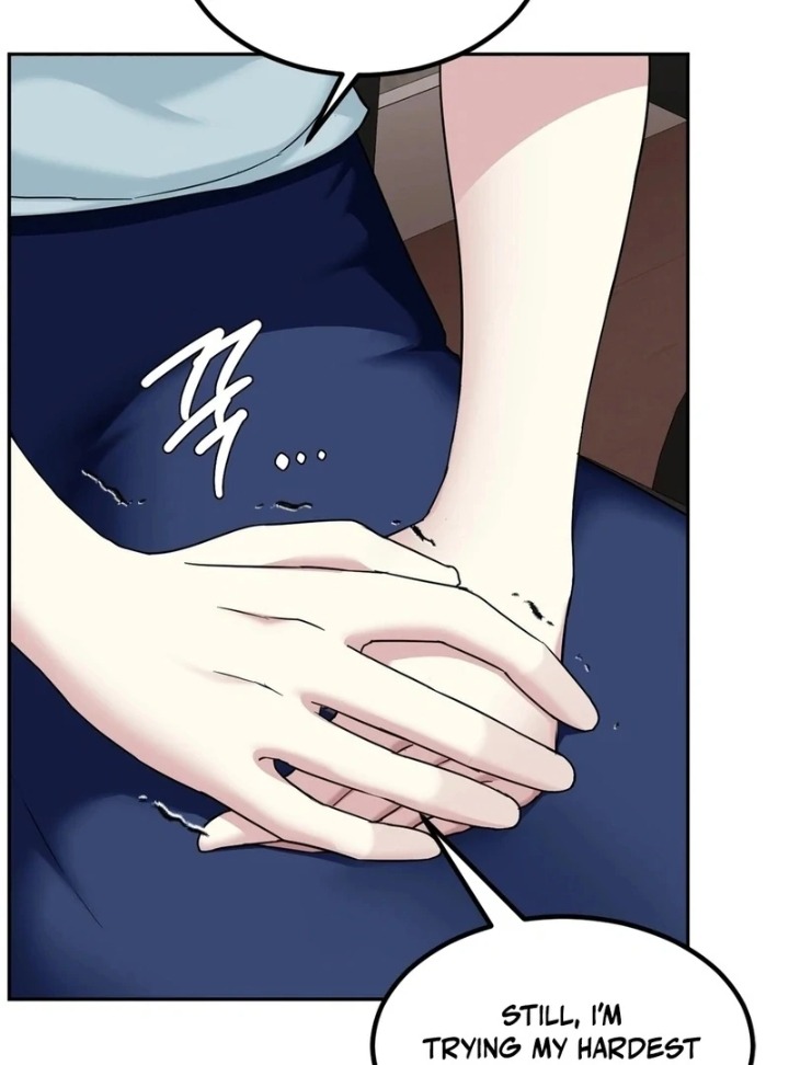 I Can’t Stand It, Sister-in-Law Chapter 3 image 34