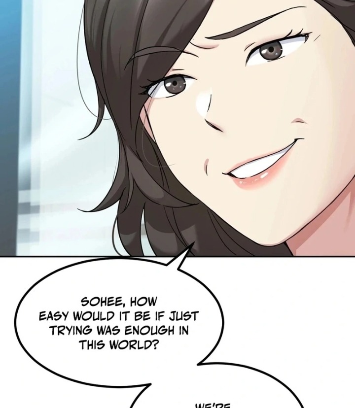 I Can’t Stand It, Sister-in-Law Chapter 3 image 36