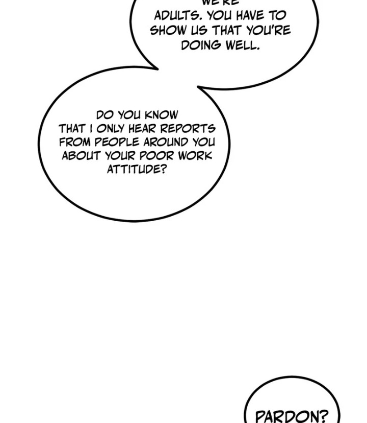 I Can’t Stand It, Sister-in-Law Chapter 3 image 37