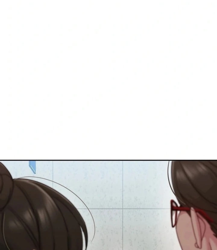 I Can’t Stand It, Sister-in-Law Chapter 3 image 3