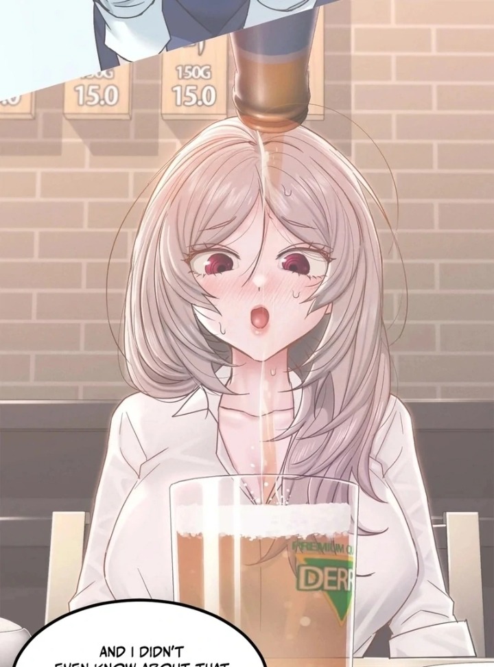 I Can’t Stand It, Sister-in-Law Chapter 3 image 39