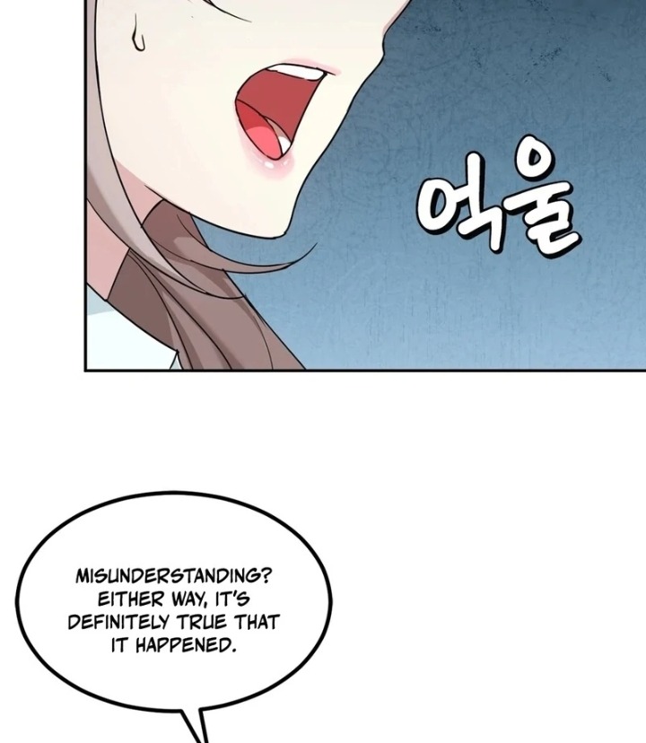 I Can’t Stand It, Sister-in-Law Chapter 3 image 41