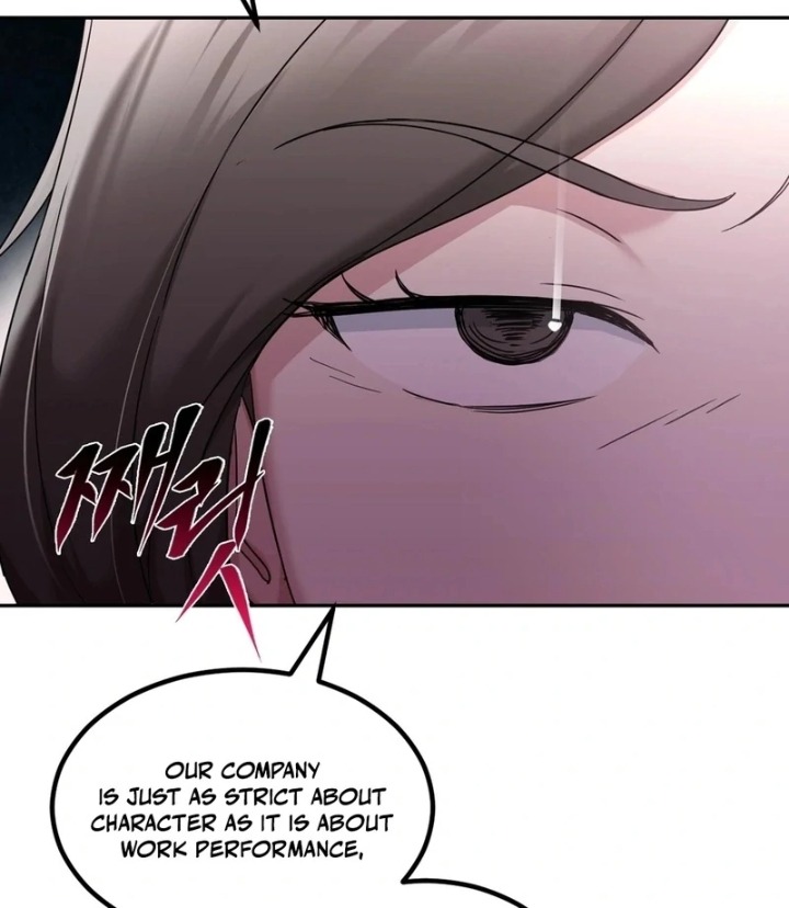 I Can’t Stand It, Sister-in-Law Chapter 3 image 42