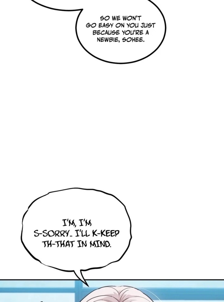 I Can’t Stand It, Sister-in-Law Chapter 3 image 43