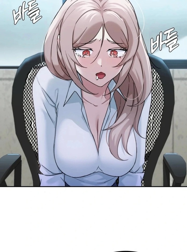 I Can’t Stand It, Sister-in-Law Chapter 3 image 44