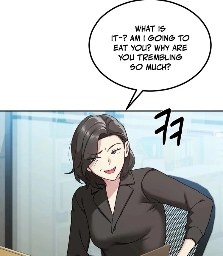 I Can’t Stand It, Sister-in-Law Chapter 3 image 45