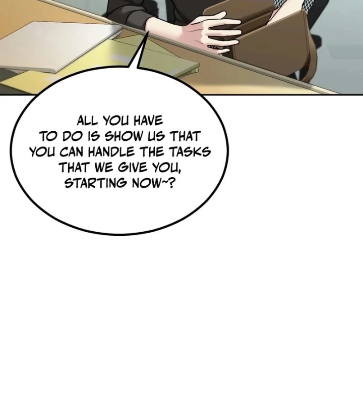 I Can’t Stand It, Sister-in-Law Chapter 3 image 46