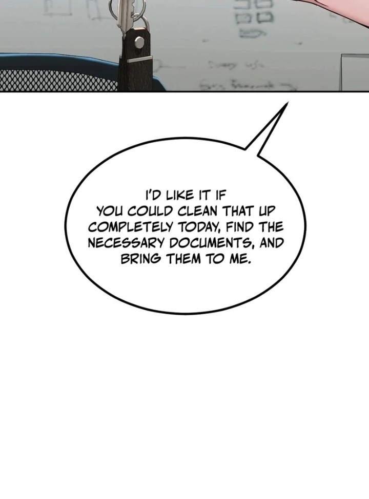 I Can’t Stand It, Sister-in-Law Chapter 3 image 48