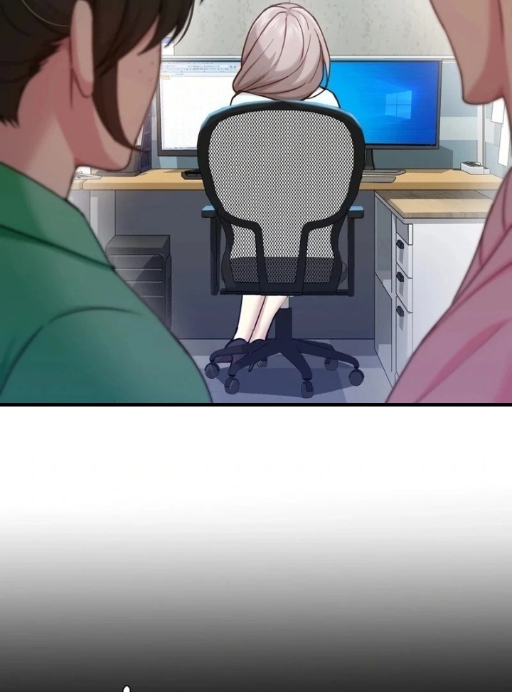 I Can’t Stand It, Sister-in-Law Chapter 3 image 4