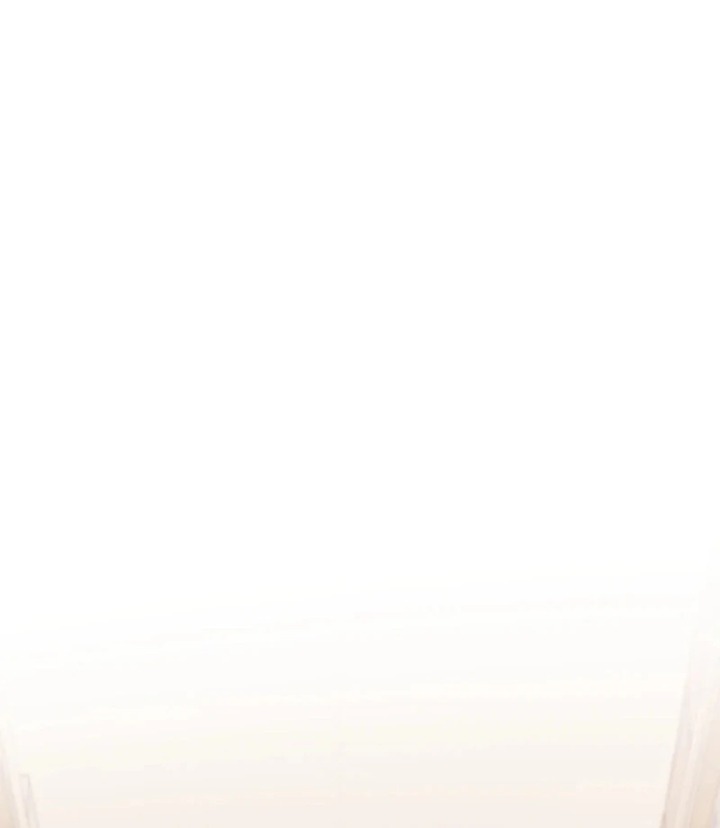 I Can’t Stand It, Sister-in-Law Chapter 3 image 49