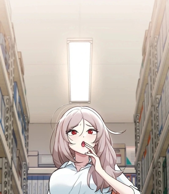 I Can’t Stand It, Sister-in-Law Chapter 3 image 50