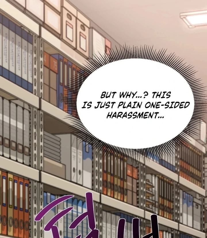 I Can’t Stand It, Sister-in-Law Chapter 3 image 54