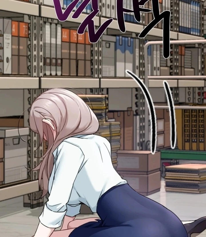 I Can’t Stand It, Sister-in-Law Chapter 3 image 55