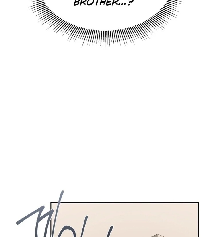 I Can’t Stand It, Sister-in-Law Chapter 3 image 58