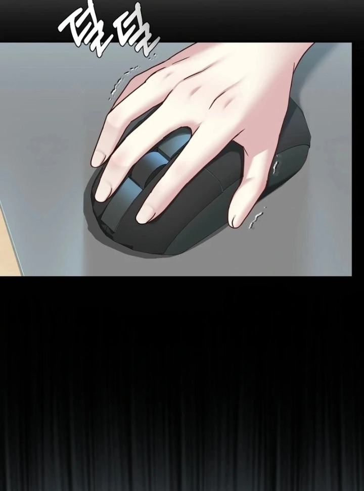 I Can’t Stand It, Sister-in-Law Chapter 3 image 5