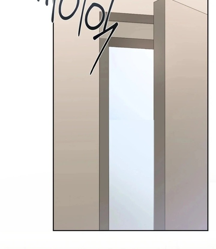 I Can’t Stand It, Sister-in-Law Chapter 3 image 59