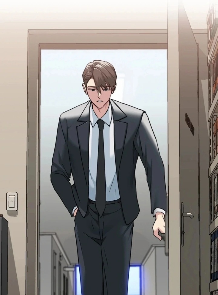 I Can’t Stand It, Sister-in-Law Chapter 3 image 60