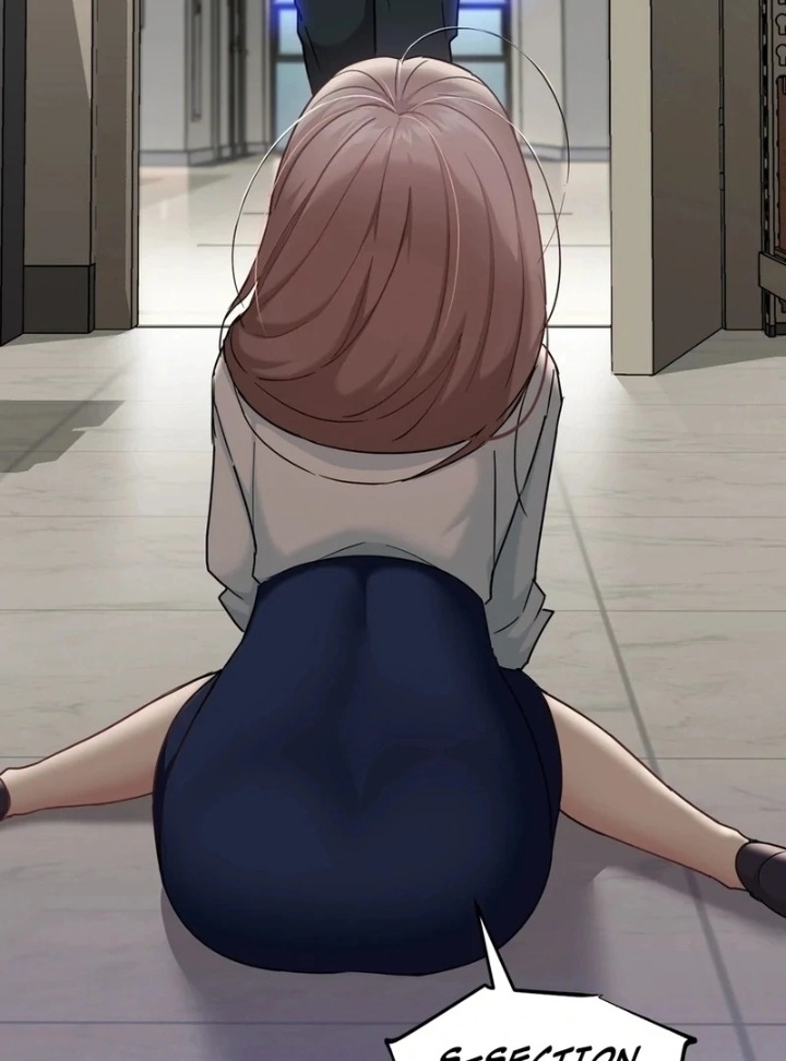 I Can’t Stand It, Sister-in-Law Chapter 3 image 61