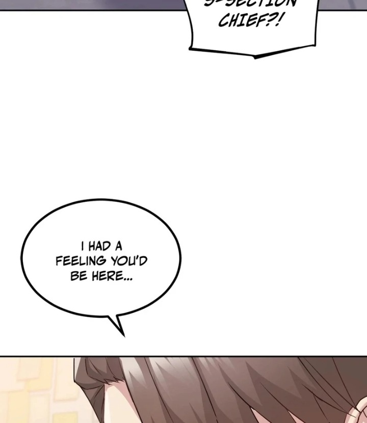 I Can’t Stand It, Sister-in-Law Chapter 3 image 62