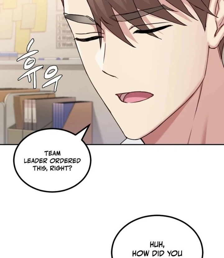 I Can’t Stand It, Sister-in-Law Chapter 3 image 63