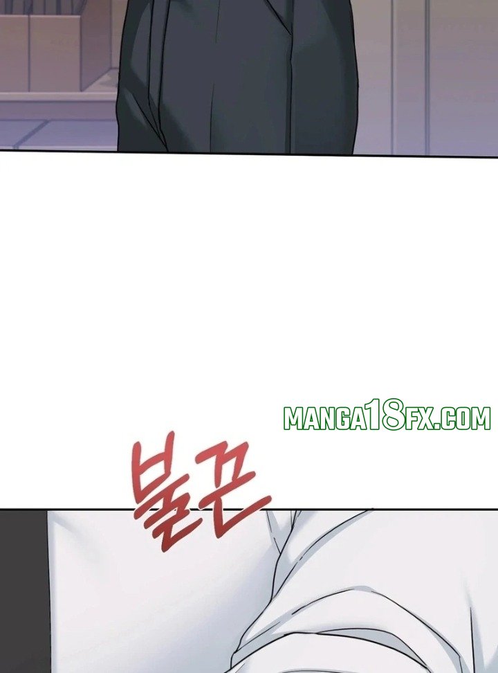 I Can’t Stand It, Sister-in-Law Chapter 3 image 65