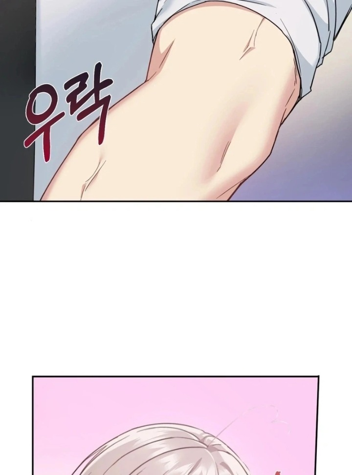 I Can’t Stand It, Sister-in-Law Chapter 3 image 66