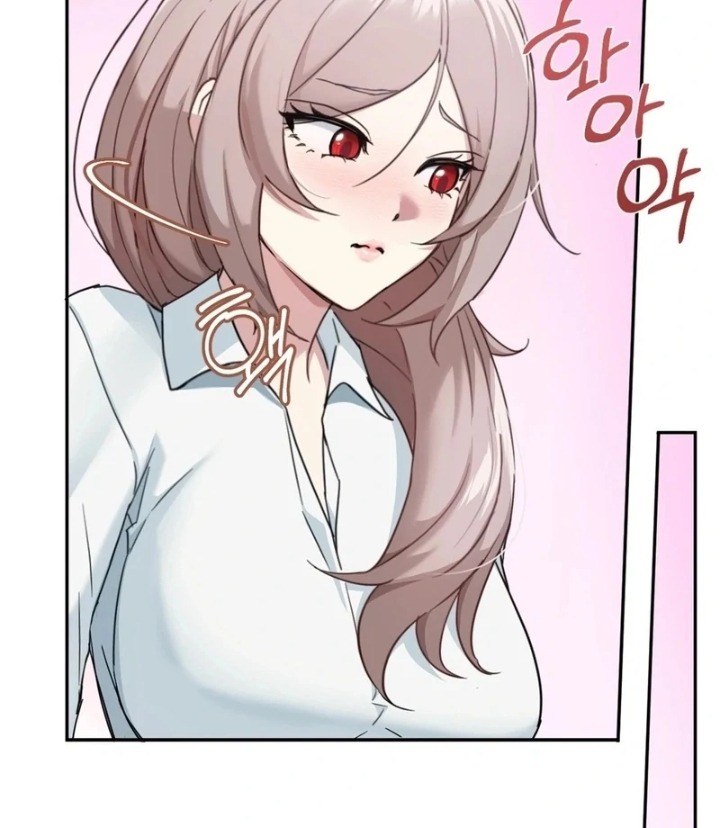 I Can’t Stand It, Sister-in-Law Chapter 3 image 67