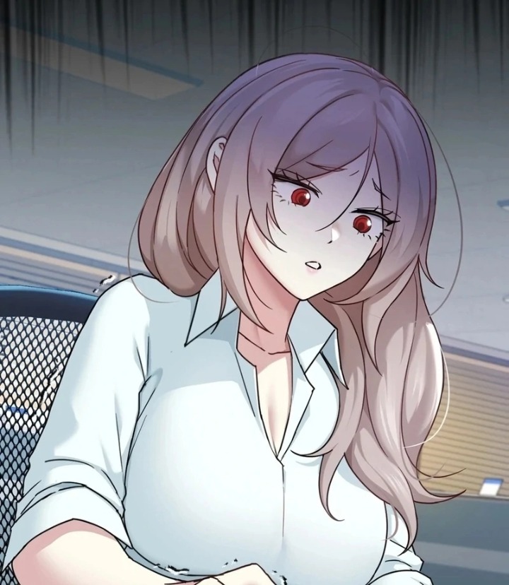 I Can’t Stand It, Sister-in-Law Chapter 3 image 6