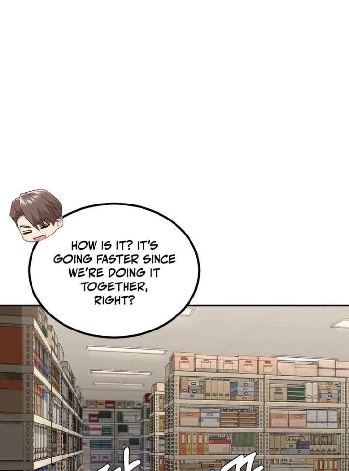 I Can’t Stand It, Sister-in-Law Chapter 3 image 69