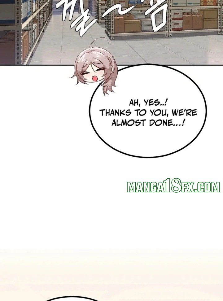 I Can’t Stand It, Sister-in-Law Chapter 3 image 70