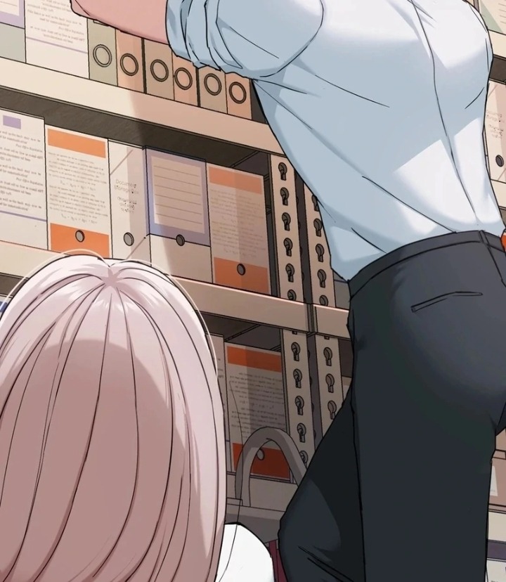 I Can’t Stand It, Sister-in-Law Chapter 3 image 72