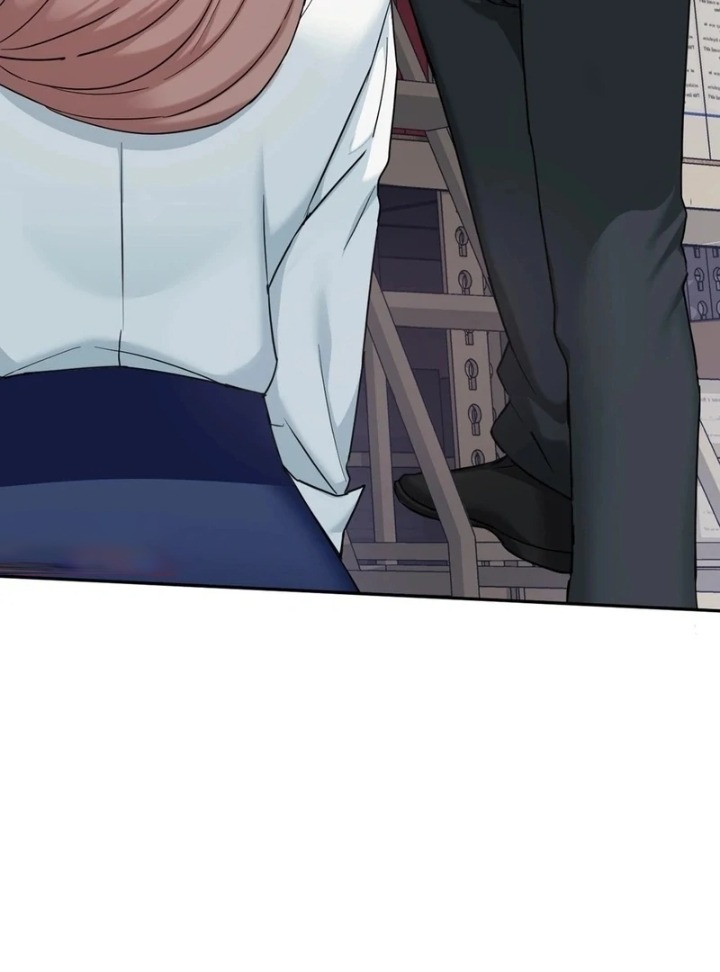 I Can’t Stand It, Sister-in-Law Chapter 3 image 73