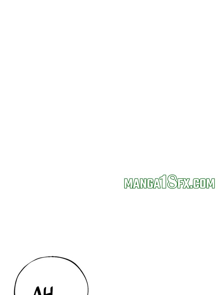 I Can’t Stand It, Sister-in-Law Chapter 3 image 74