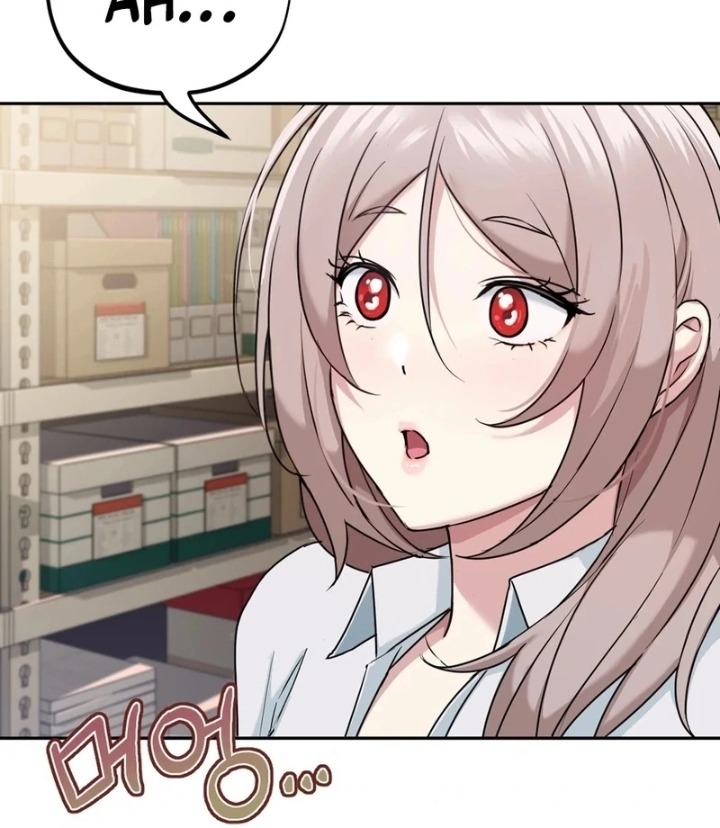 I Can’t Stand It, Sister-in-Law Chapter 3 image 75