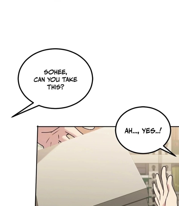 I Can’t Stand It, Sister-in-Law Chapter 3 image 76