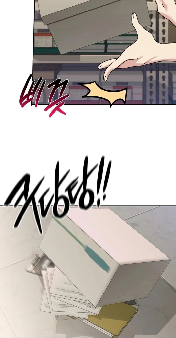 I Can’t Stand It, Sister-in-Law Chapter 3 image 77