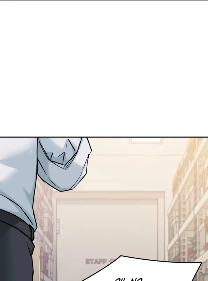 I Can’t Stand It, Sister-in-Law Chapter 3 image 78