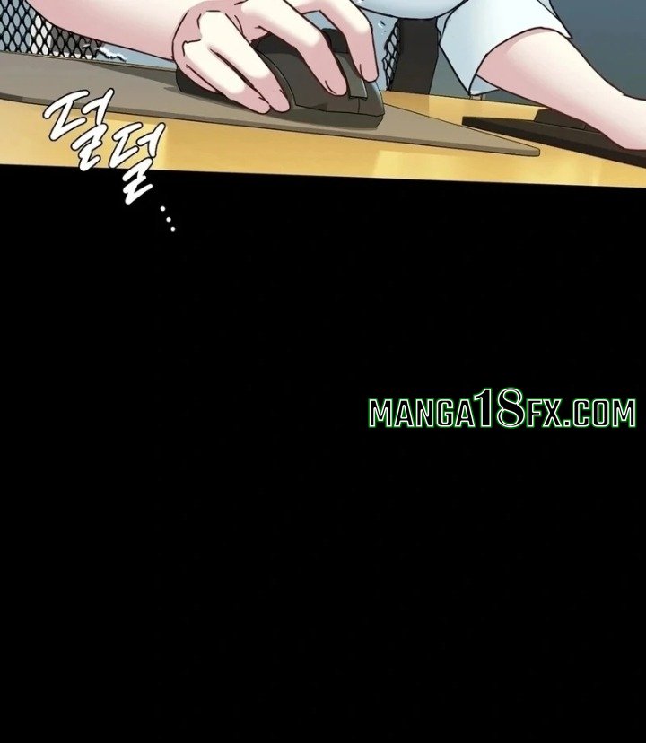 I Can’t Stand It, Sister-in-Law Chapter 3 image 7