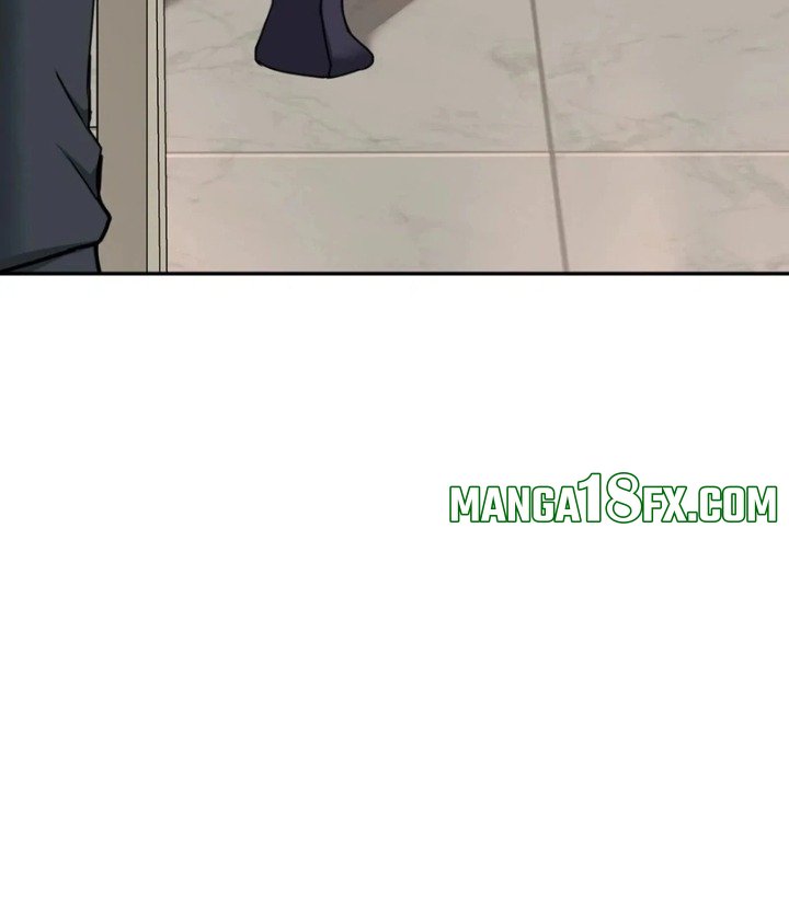 I Can’t Stand It, Sister-in-Law Chapter 3 image 80